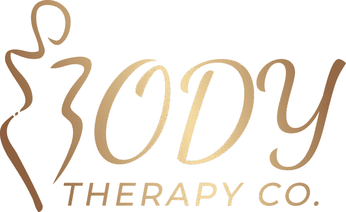 Shop Body Therapy Co. Handcrafted with natural oils and butters our line can hydrate, soften and  repair damaged skin. Experience a treat for your skin and senses with Body Therapy! 