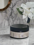 Gypsy Soul Body Butter