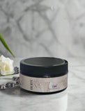 Calming Lavender Body Butter